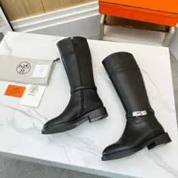 hermes bottes pour femme s_125b772